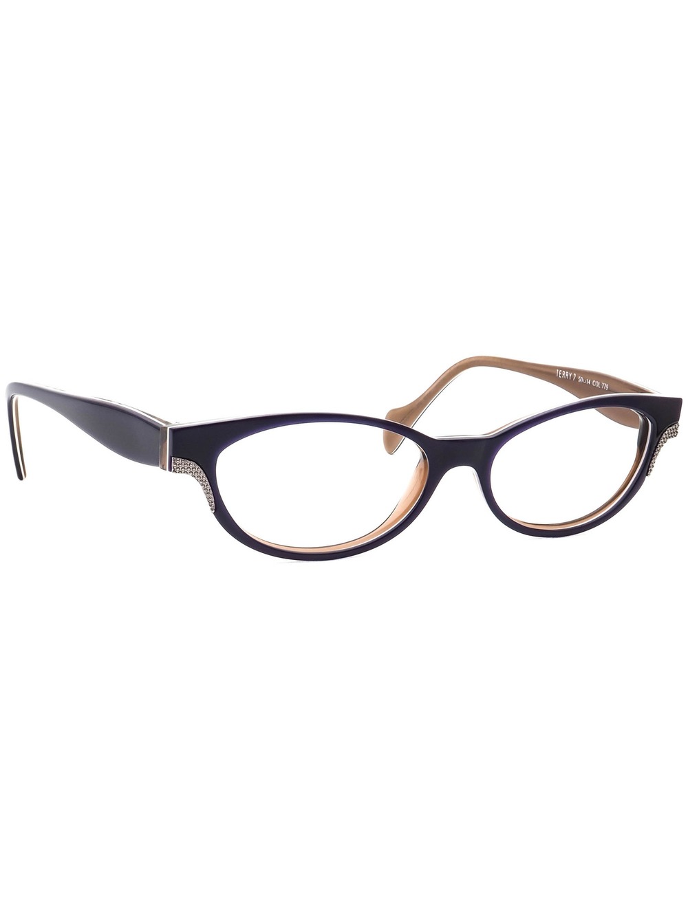 Face A Face Terry 2 COL 779 Eyewear
